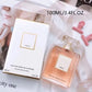 Women's Perfumes Black Opium Eau De Parfum Good Smelling Date Parfum Perfumes and Fragrances for Women