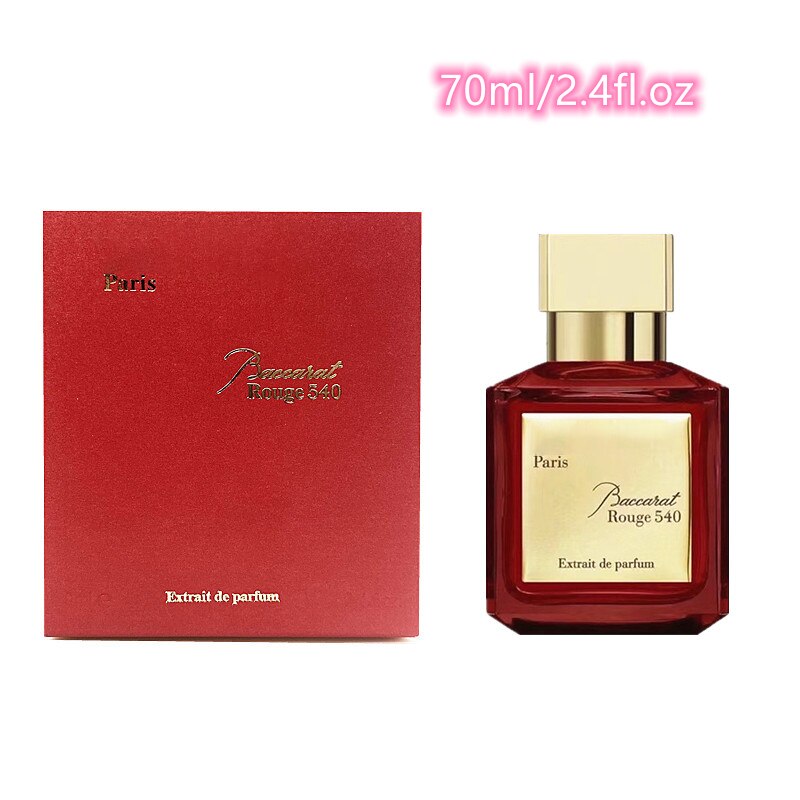 Brand Perfumes Women&#39;s Parfume Miss Perfumes Blooming Bouquet Eau De Toilette Good Smelling Parfum Gifts Perfume for Ladies