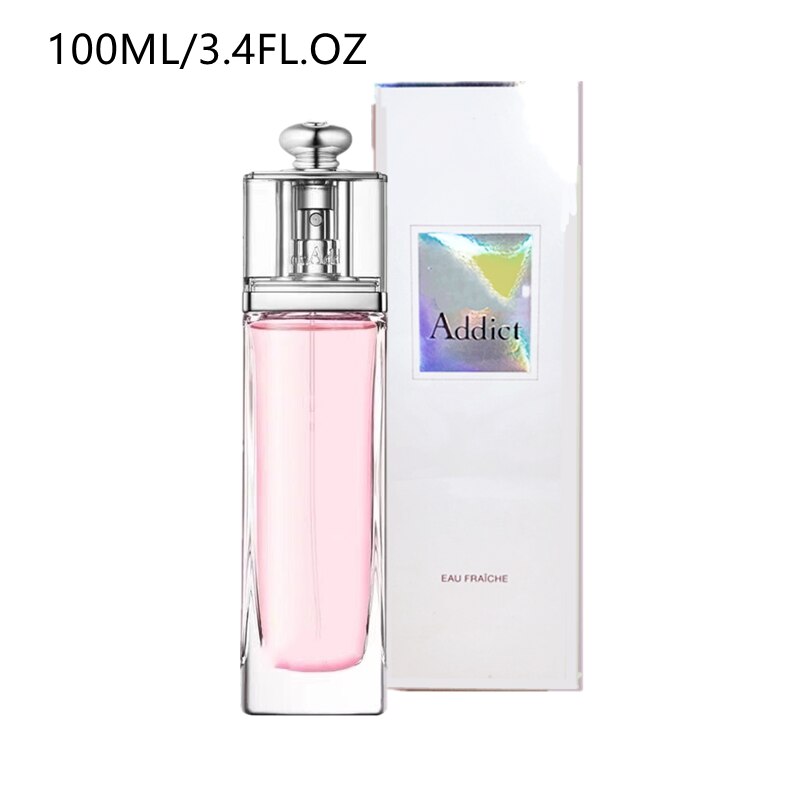 Brand Perfumes Women&#39;s Parfume Miss Perfumes Blooming Bouquet Eau De Toilette Good Smelling Parfum Gifts Perfume for Ladies