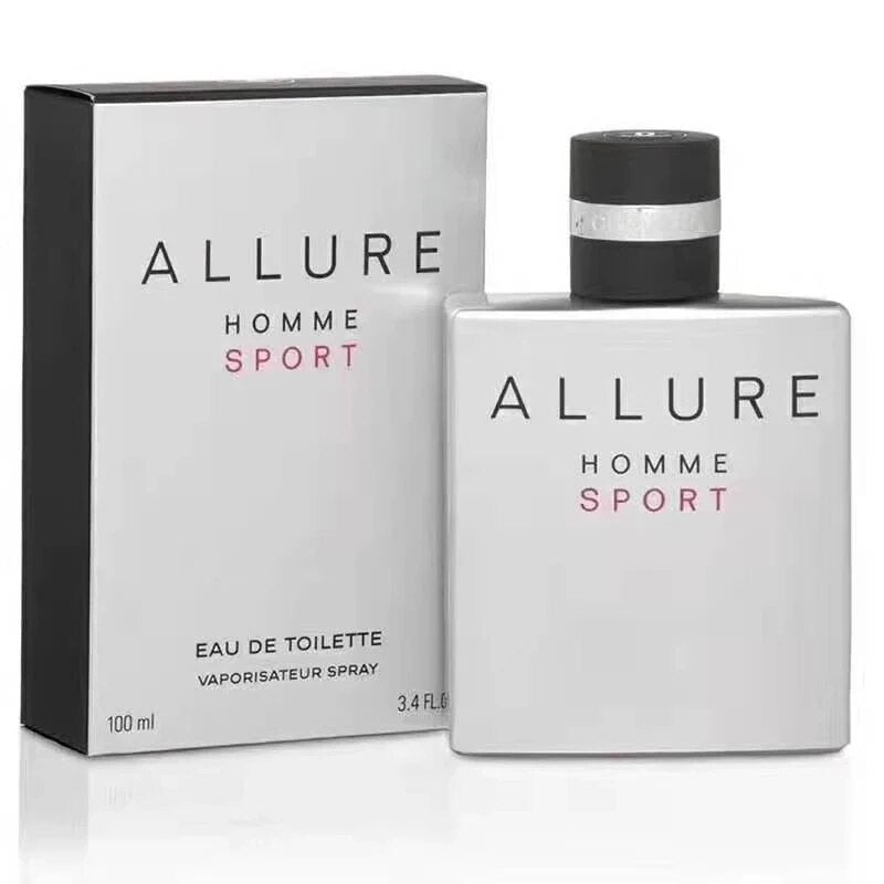 Hot Brand Perfume for Men High Quality Eau De Toilette Woody Floral Notes Long Lasting Fragrance Male Natural Spray