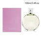 Women's Perfumes Black Opium Eau De Parfum Good Smelling Date Parfum Perfumes and Fragrances for Women