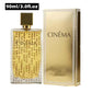 Women's Perfumes Black Opium Eau De Parfum Good Smelling Date Parfum Perfumes and Fragrances for Women