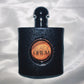 Women's Perfumes Black Opium Eau De Parfum Good Smelling Date Parfum Perfumes and Fragrances for Women