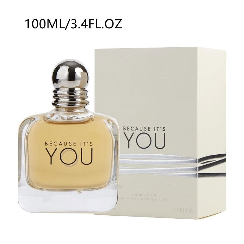 Brand Perfumes Women&#39;s Parfume Miss Perfumes Blooming Bouquet Eau De Toilette Good Smelling Parfum Gifts Perfume for Ladies