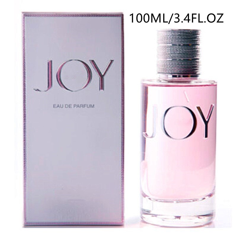 Brand Perfumes Women&#39;s Parfume Miss Perfumes Blooming Bouquet Eau De Toilette Good Smelling Parfum Gifts Perfume for Ladies