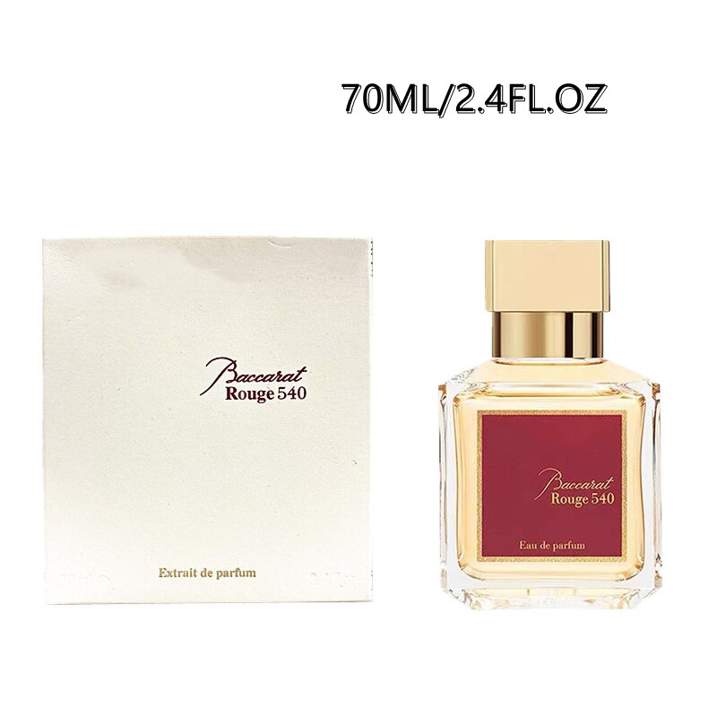 Brand Perfumes Women&#39;s Parfume Miss Perfumes Blooming Bouquet Eau De Toilette Good Smelling Parfum Gifts Perfume for Ladies