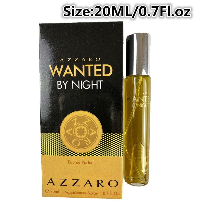 Men Parfum Le Male Aviator Parfume for Men Eau De Toilette Cologne Spray Man